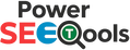 Power SEO Tools Logo